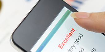 Hỗ trợ & hỏi đáp